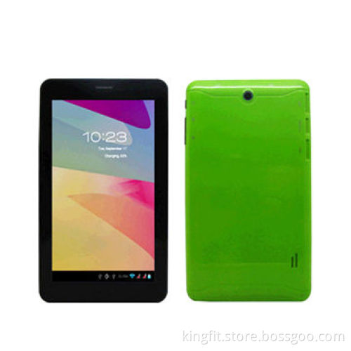 7-inch Android Tablet PC
